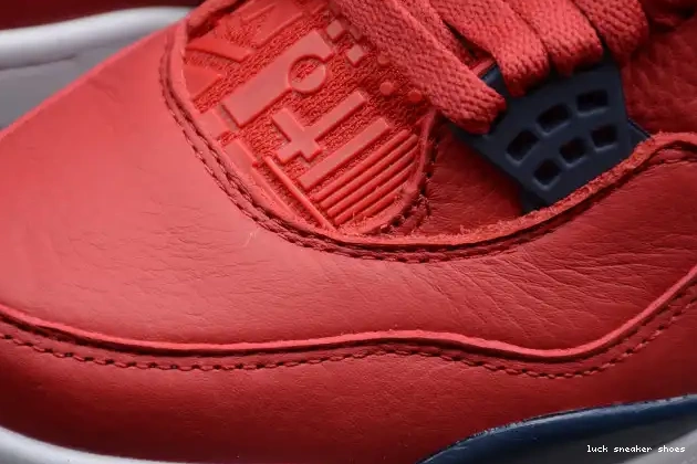 Reps LUCY SE CI1184-617 Jordan FIBA 4 Air 0501